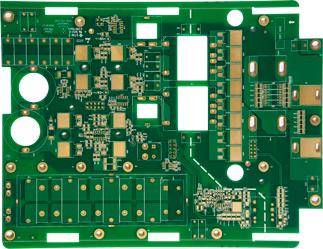 FR4 PCB